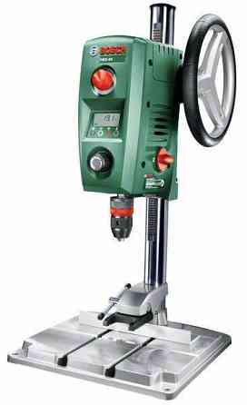 Сверлильный станок Bosch PBD 40 (0603B07000) Киев