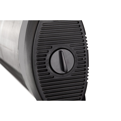 Обогреватель Ardesto IH-2000-Q1S Винница - изображение 6