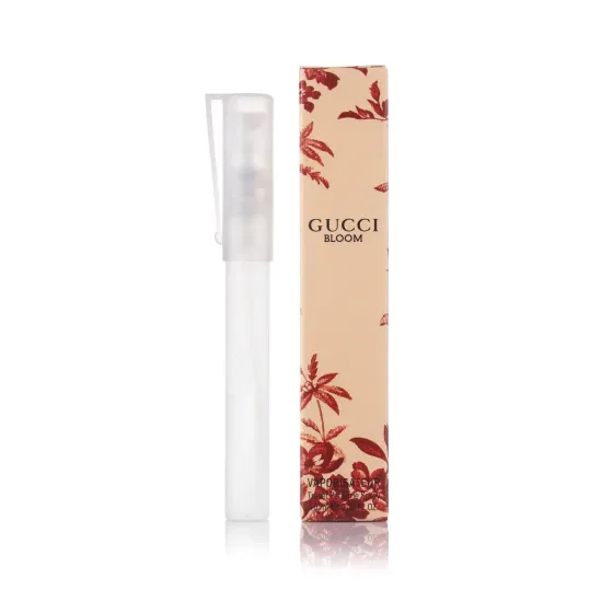 Gucci Женский мини парфюм Gucci Bloom 20 мл Коломия