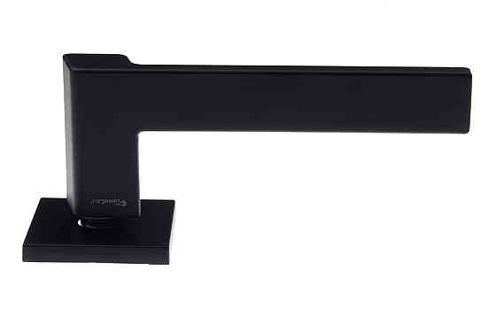 Ручка Linea Cali, модель STREAM Черный Киев