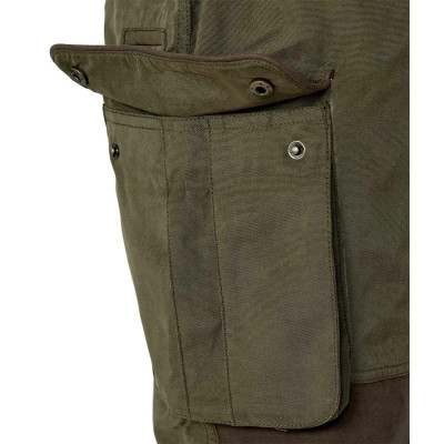 Штаны Hallyard Boville Green 56 (boville-t-001 56) Винница - изображение 7