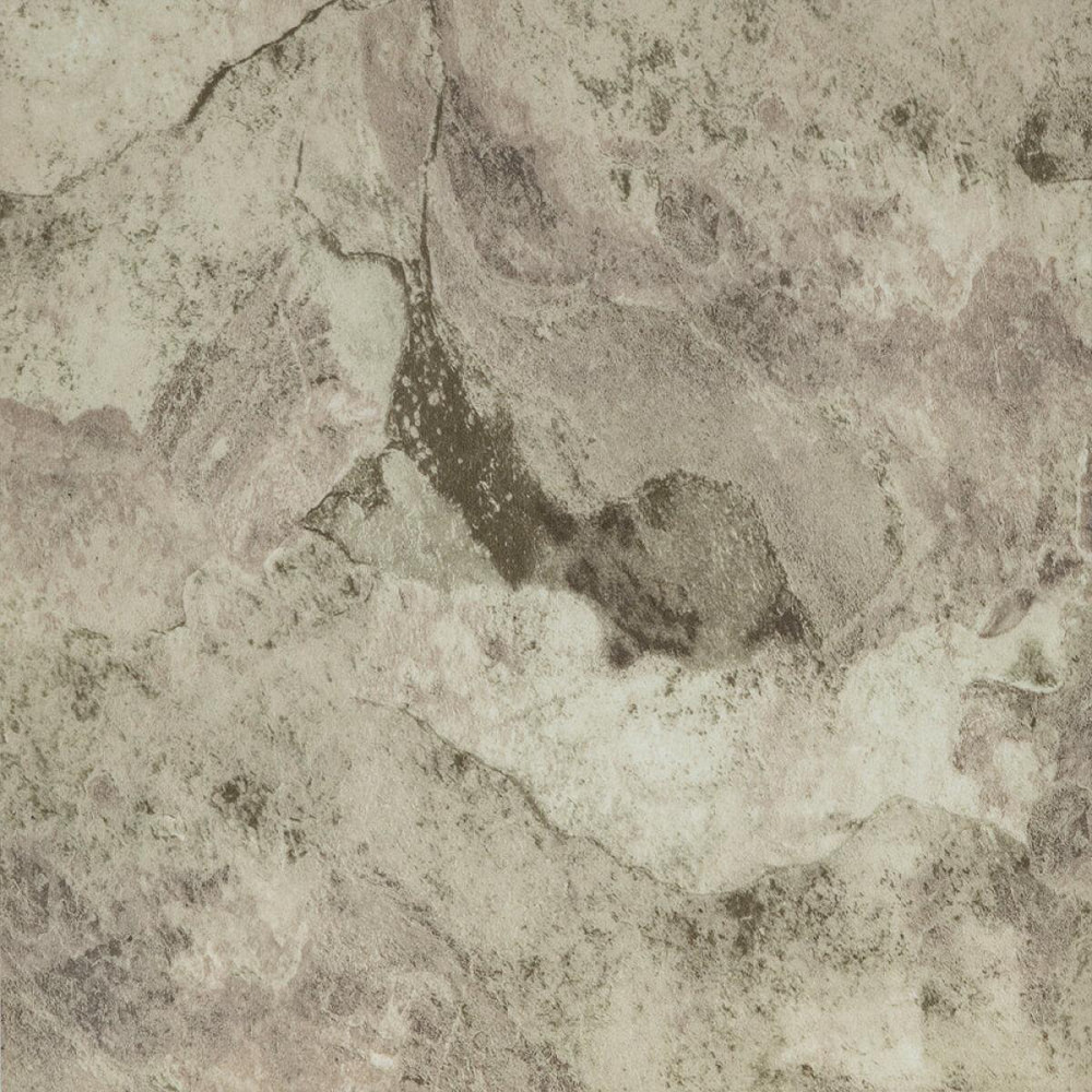 СВП-100 Самоклеюча вінілова плитка 457х457х1,5мм МАТ SW-00003254 Дніпро - фото 1