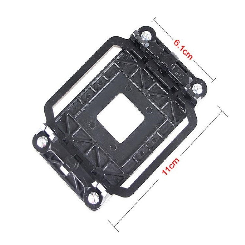 Універсальна рамка для кріплення кулера AMD Київ - фото 5