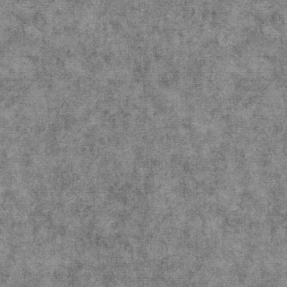 Шпалери Erismann Elysium 12232-29 Київ