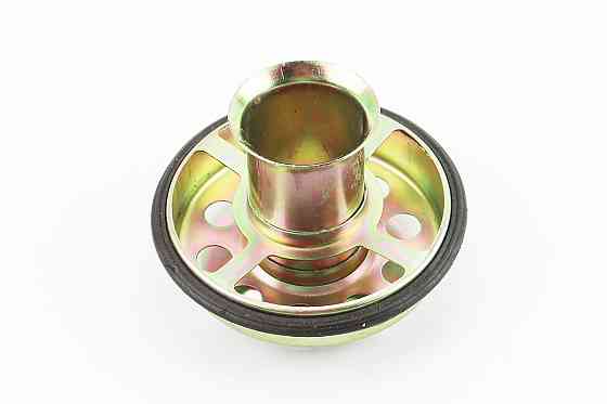 Фільтр повітряний - елемент грубого очищення 178F Тип 2 Киев