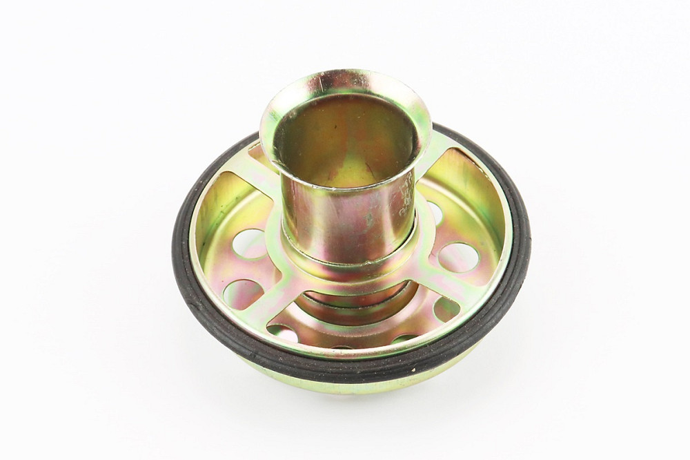 Фільтр повітряний - елемент грубого очищення 178F Тип 2 Київ - фото 1