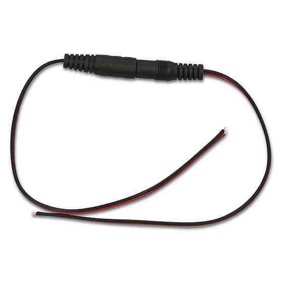 З'єднувач Feron DM111 30W IP20 Харьков