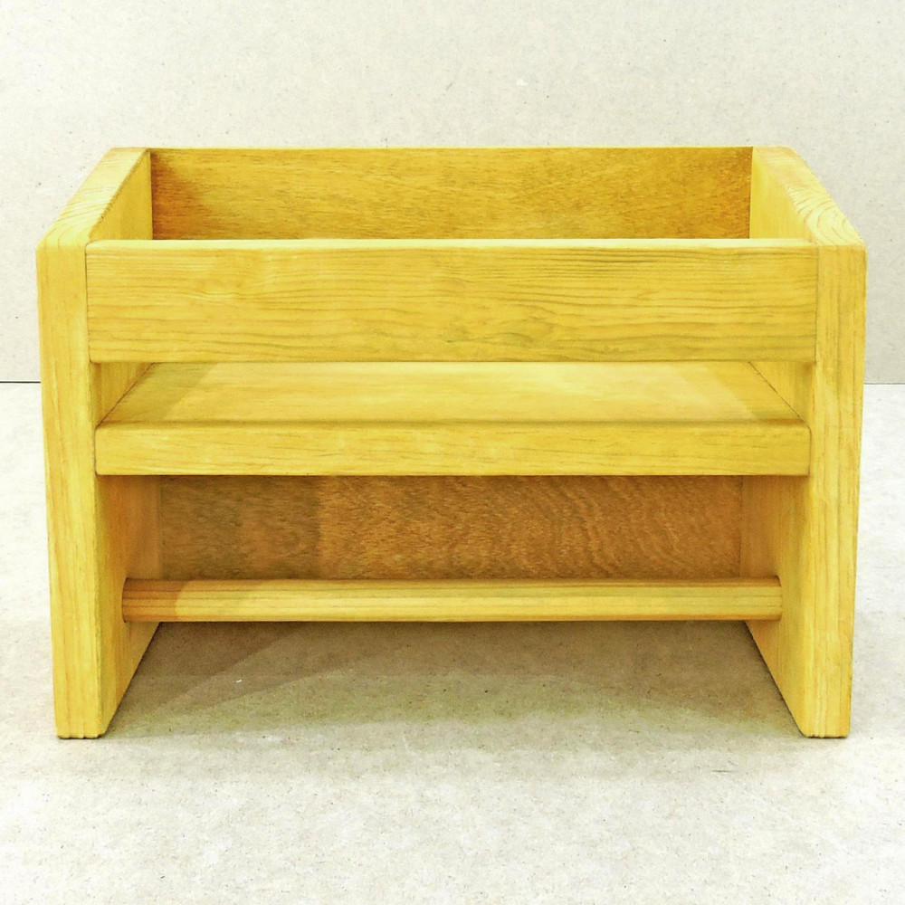 Держатель для бумажных полотенец 