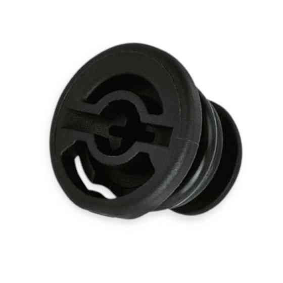 Ключ піддону для пластикових оливозливних пробок КПП VAG (під на 17мм) Toptul Мукачево