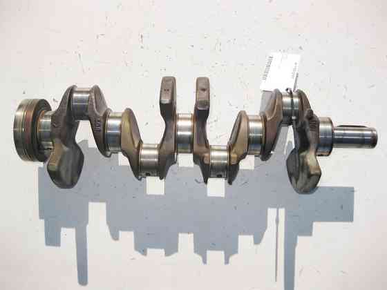 Mercedes-Benz  A1110312101 Колінвал двигуна M111 R4 2.0л Одесса