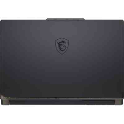 Ноутбук MSI Cyborg 15 A13VE (A13VE-1613XPL) Винница