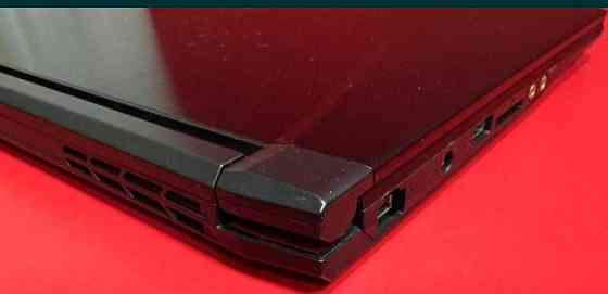 Ноутбук MSI gs43vr 7rePhantom Pro GeForce Киев