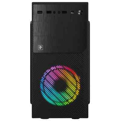 Корпус 2E BASIS (2E-RD850) Вінниця