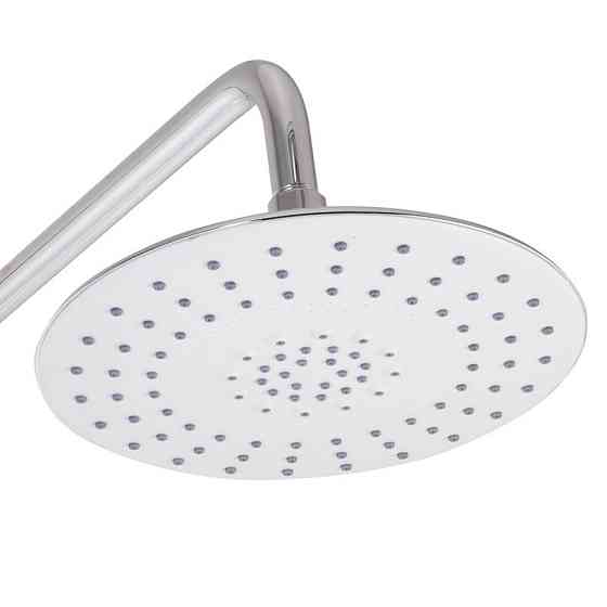 Душова колона із змішувачем Haiba Markus 009-J   ( HB3970 ) 26572 Харьков