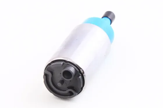 Насос топливный 2112 электр. Daewoo Motor (Lanos) Винница