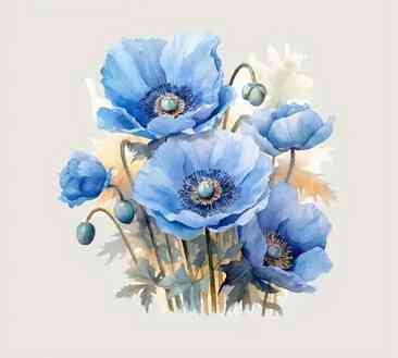 Аппликация для одежды термо Маки Киев