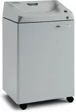 Шредер Argo Kobra 300.1 S4 ES Київ