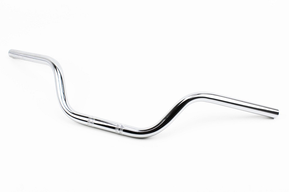 Кермо Киев - изображение 1