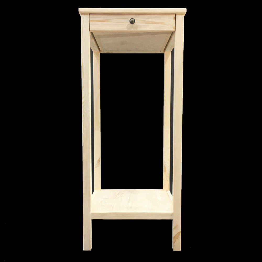 Стійка для кулера "Ротунда" бланже Миколаїв - фото 4