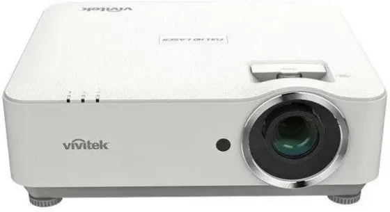 Проэктор VIVITEK DU3661Z Киев