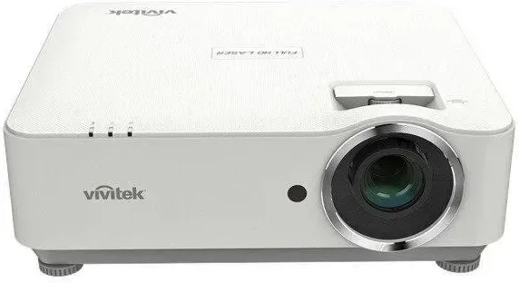 Проэктор VIVITEK DU3661Z Киев - изображение 1