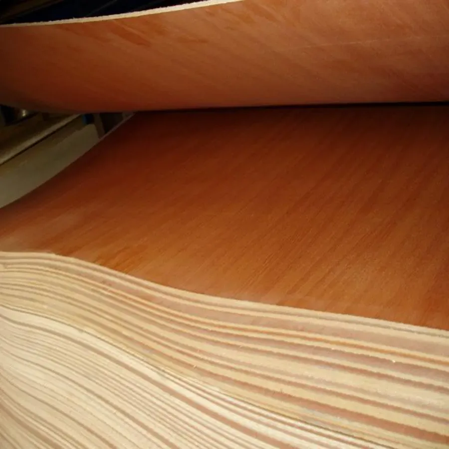 Двп плита ламінована з швидкою відправкою по Україні. Послуги порізки. Харків - фото 1