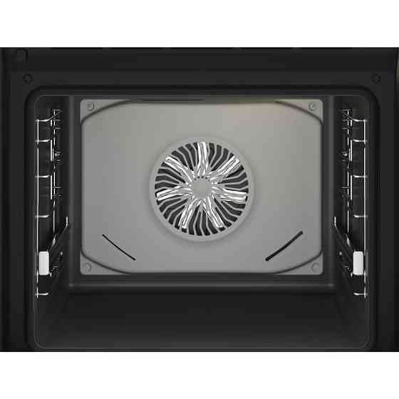 Духова шафа Beko BBIMM13400XCSW ( Чорний ) Харків
