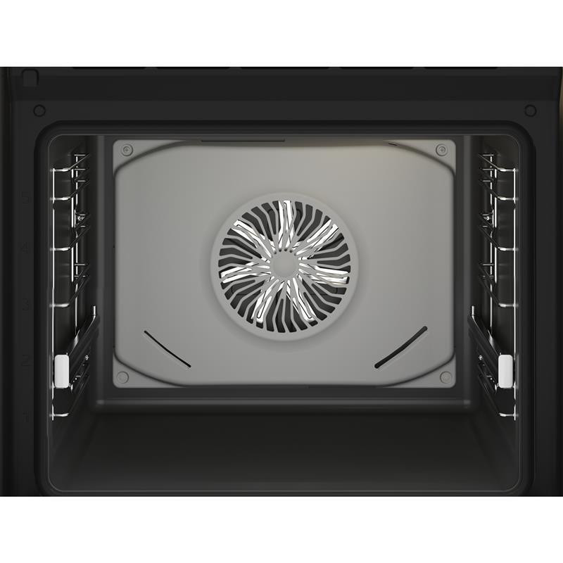 Духова шафа Beko BBIMM13400XCSW ( Чорний ) Харків - фото 1