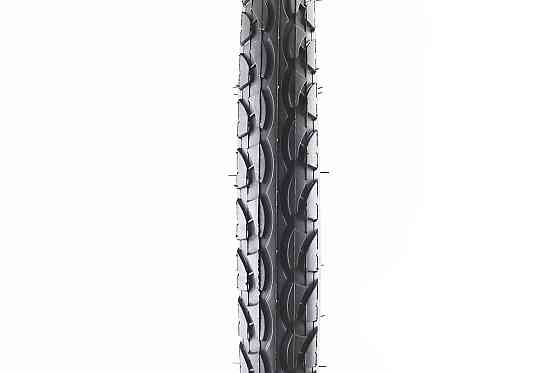 Шина 28"x1 5/8х1 3/4 700-45С (47-622) дорожня EUROTREK K197 Київ