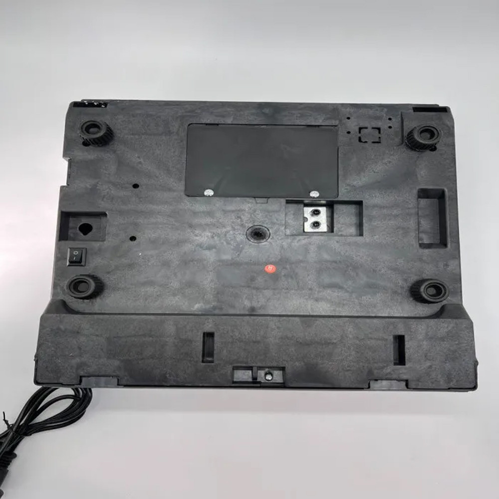 Ваги до 50кг, Rainberg RB-302 Київ - фото 7