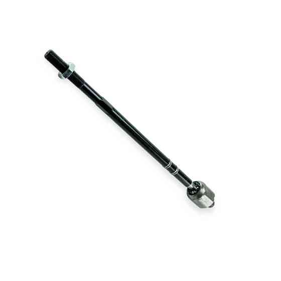 Тяга Опель Вектра B (95-02) рулевая Мукачево