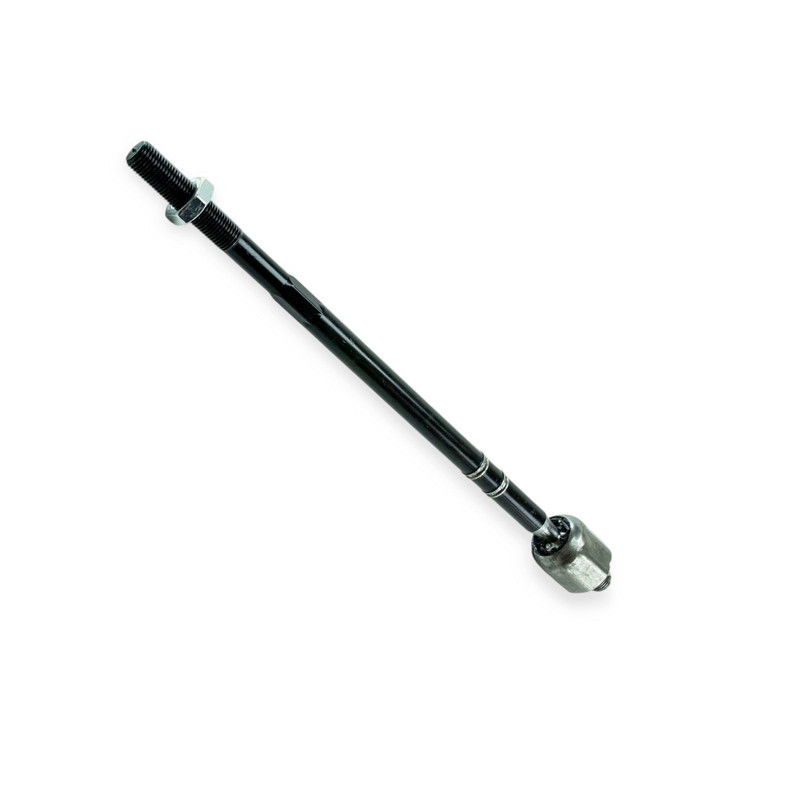 Тяга Опель Вектра B (95-02) рулевая Мукачево - изображение 1