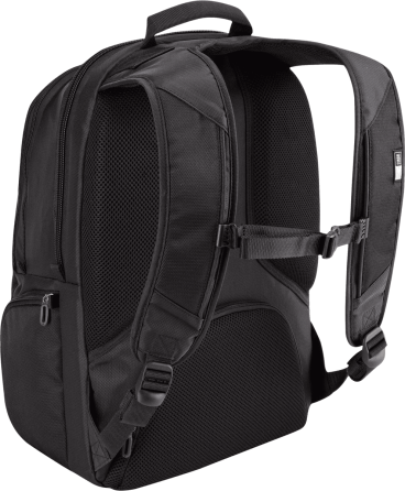 Рюкзак Case Logic Professional Backpack RBP-217 Black (7081859) Київ
