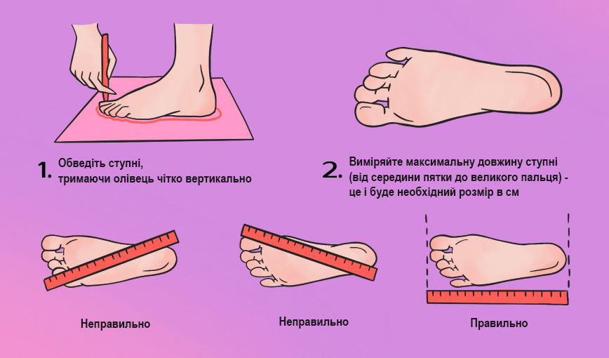 Домашние тапочки мужские с закрытым носком вышивка Пит Буль с ошейником тм 