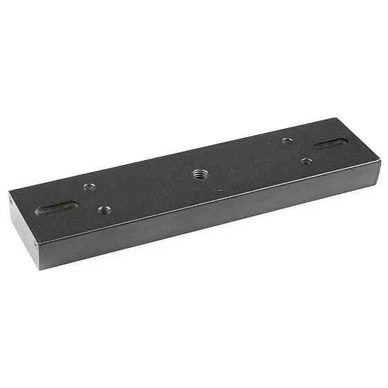 Накладка SEVEN I-7752 black Киев