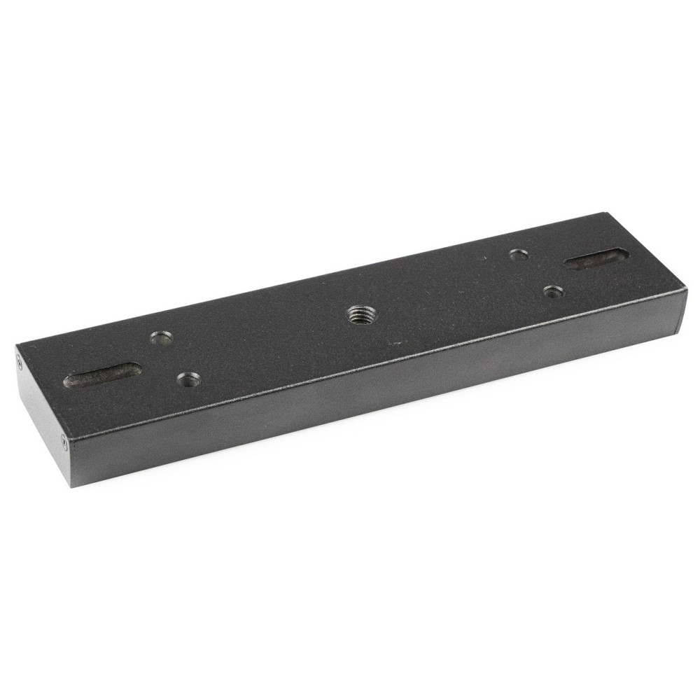 Накладка SEVEN I-7752 black Киев - изображение 5