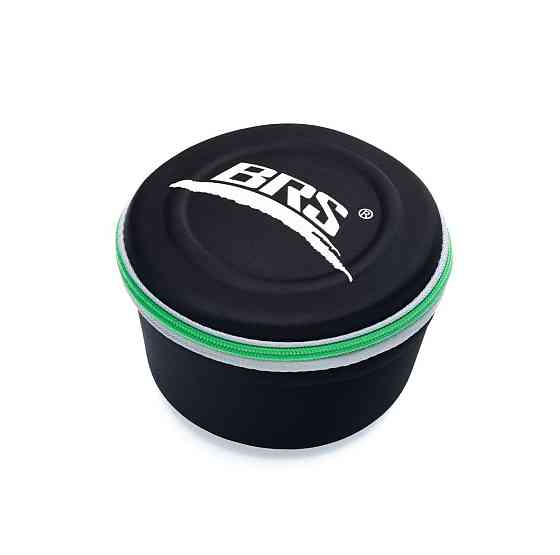 Газовий пальник BRS-75 7000 Вт на 5 конфорок Вінниця