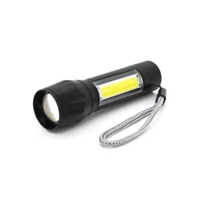 Фонарь Cata CT-8024 Винница