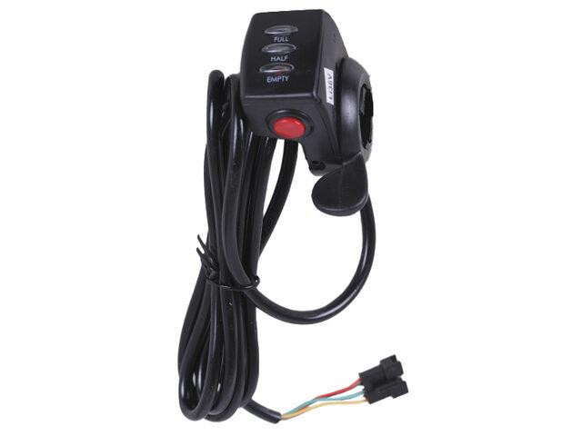 Дроель Li36V Мукачево - изображение 3