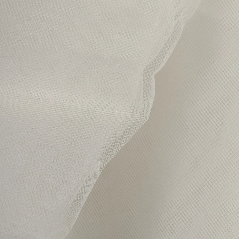 Сітка протимоскітна Highlander Trakker Mosquito Net (MID023) Київ - фото 4