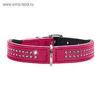 Ошейник 2292 20мм 