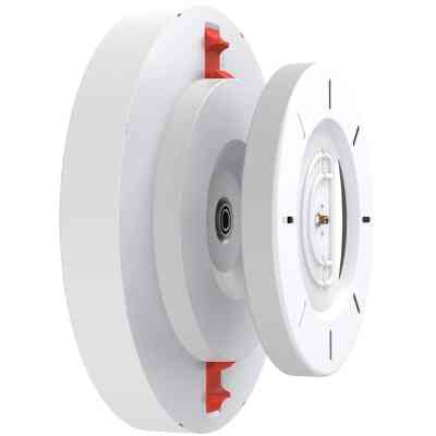 Світильник Yeelight LED Ceiling Light 320 mm (YLXD76YL) Вінниця