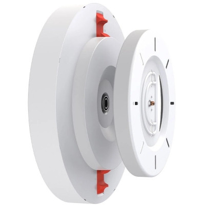 Світильник Yeelight LED Ceiling Light 320 mm (YLXD76YL) Вінниця - фото 4