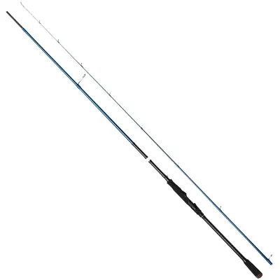Удилище Savage Gear SGS2 All-Around 9'/2.74m 10-40g (1854.43.53) Винница