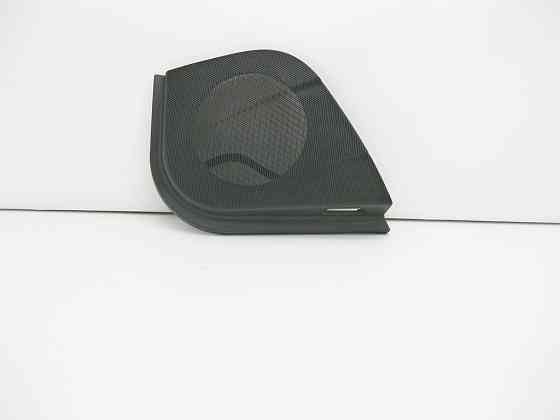 Mercedes-Benz  A2117270688 9B51 Накладка динаміка передньої правої дверної карти колір антрацит E-Class W211 Одеса