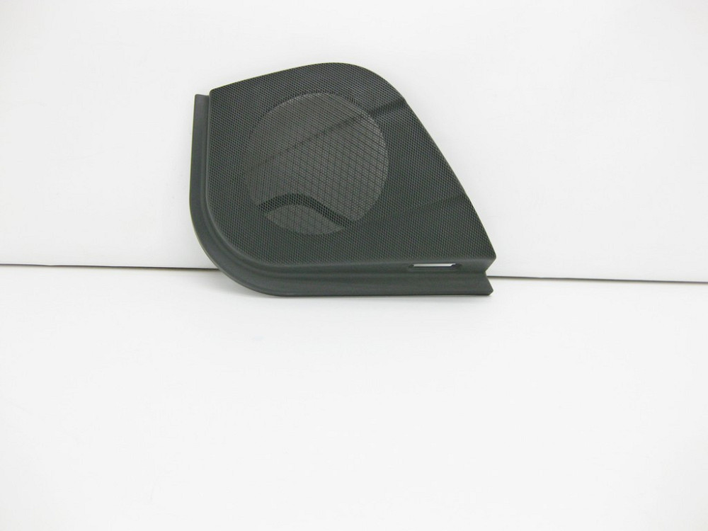 Mercedes-Benz  A2117270688 9B51 Накладка динаміка передньої правої дверної карти колір антрацит E-Class W211 Одеса - фото 5