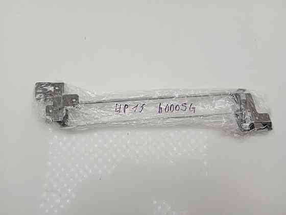 Петлі матриці для ноутбука HP 15-h000 sg (товар вживаний) Луцьк