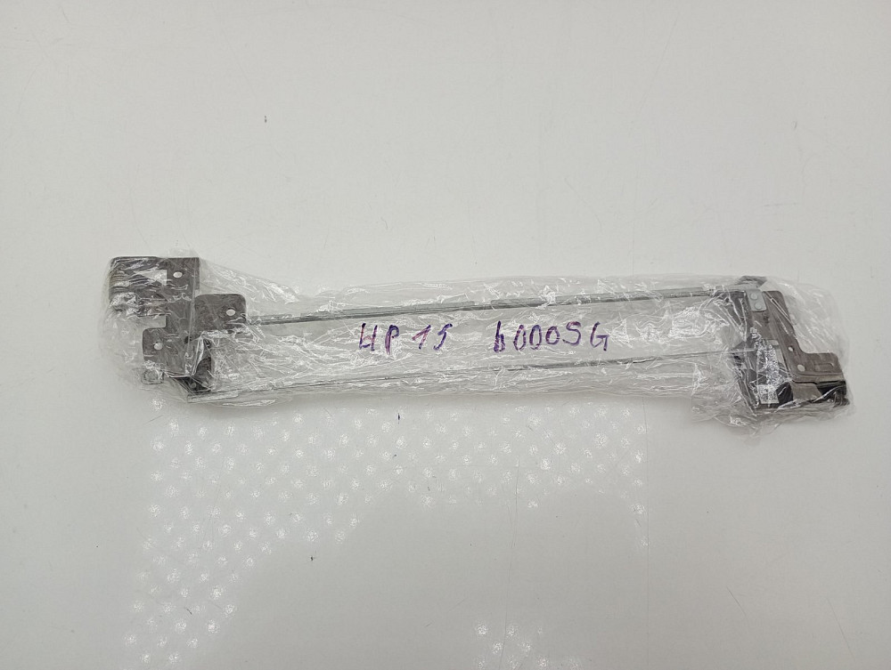 Петлі матриці для ноутбука HP 15-h000 sg (товар вживаний) Луцк - изображение 1