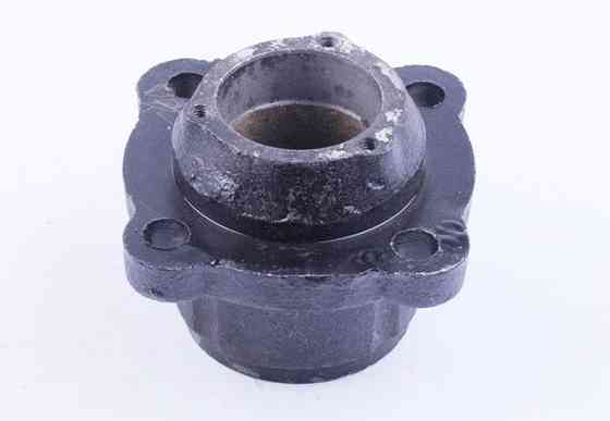 Ступиця колеса переднього Хинтай 180/200/220 Мукачево