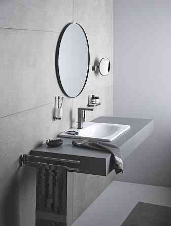 Мильниця Grohe Selection (41036000) Київ
